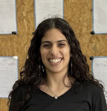 קניית מזונות לילדים, קלירינג סנטר, מרכז טיפולי משותף בילדים ובני נוער.