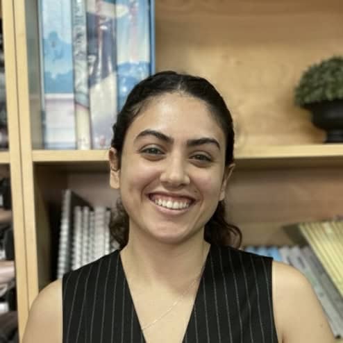 שירותי קלירינג סנטר לשיפור איכות החיים והבריאות הנפשית - טיפול מקצועי ואישי.